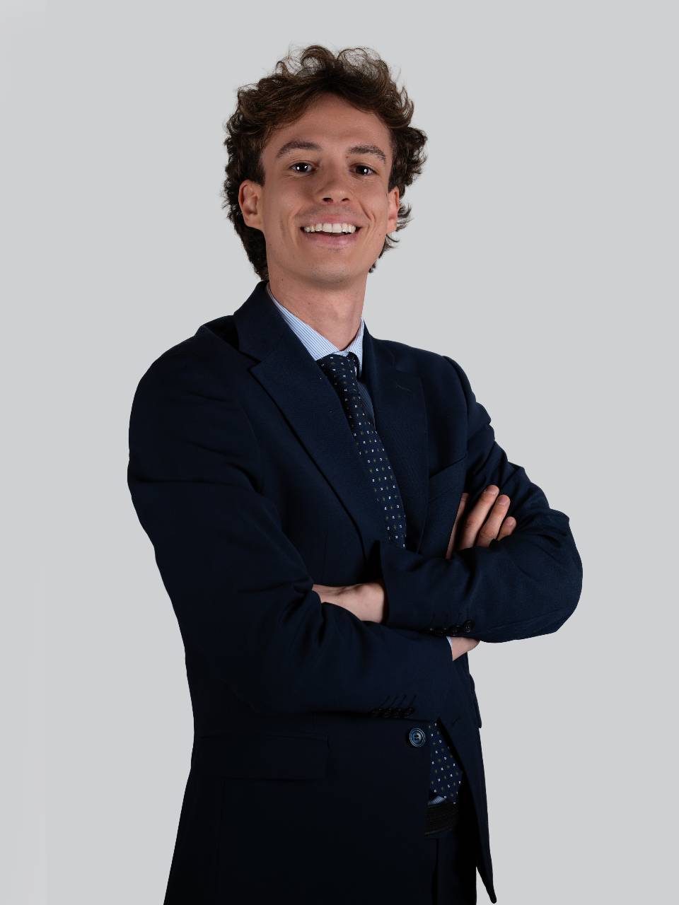 Avvocato Torino Alberto Gorga Avvocato Torino Alberto Gorga