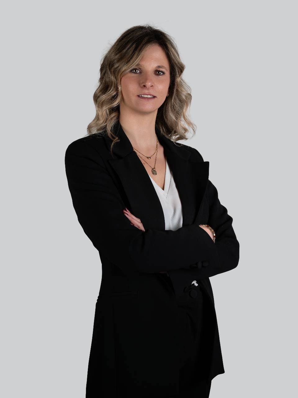 Avvocato Torino Angelica Vicentini Avvocato Torino Angelica Vicentini