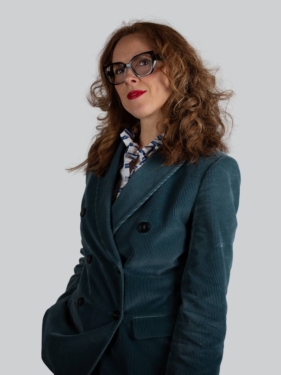 Avvocato Torino Claudia Paolini Avvocato Torino Claudia Paolini