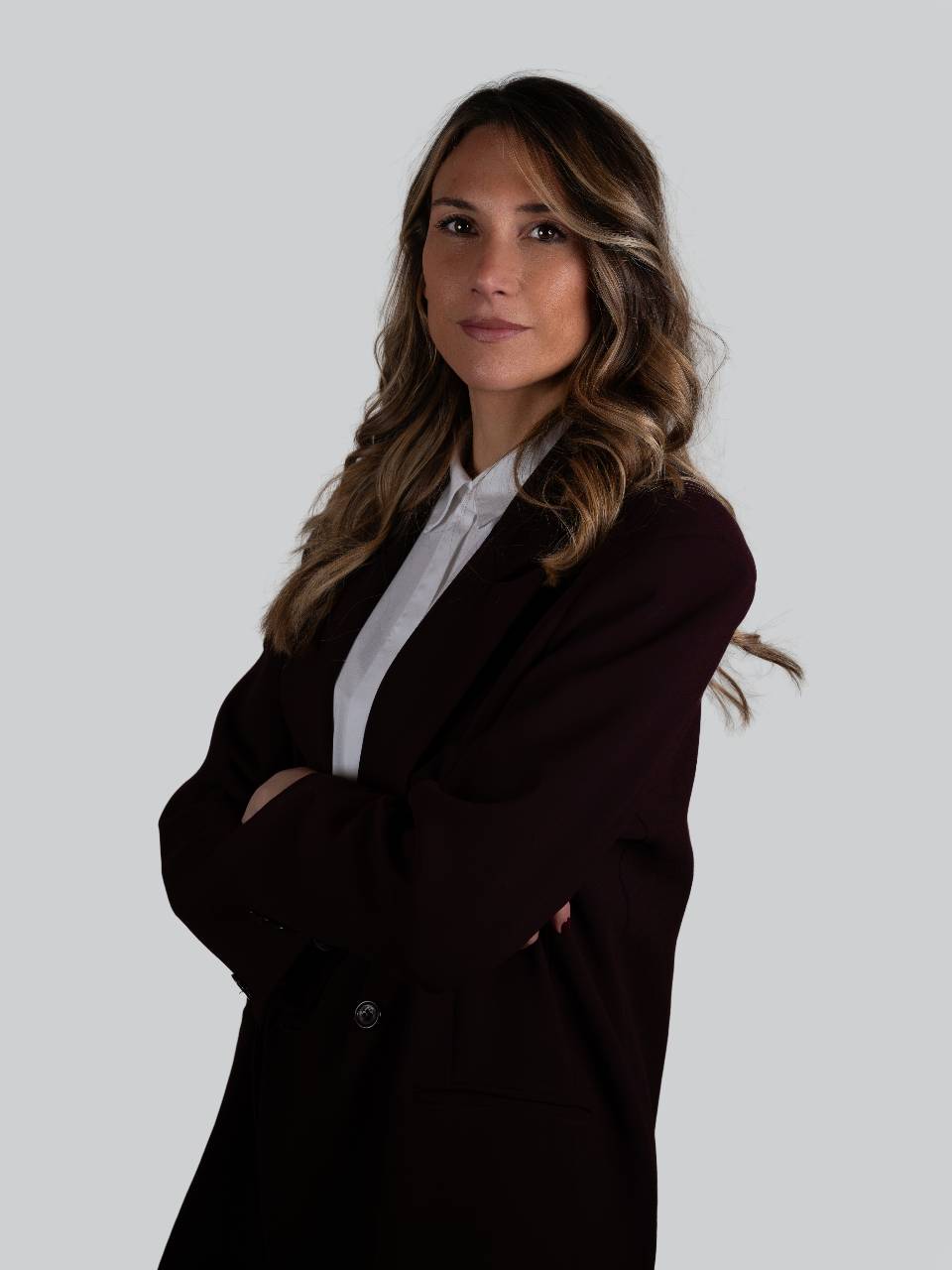 Avvocato Torino Francesca Magagna Avvocato Torino Francesca Magagna