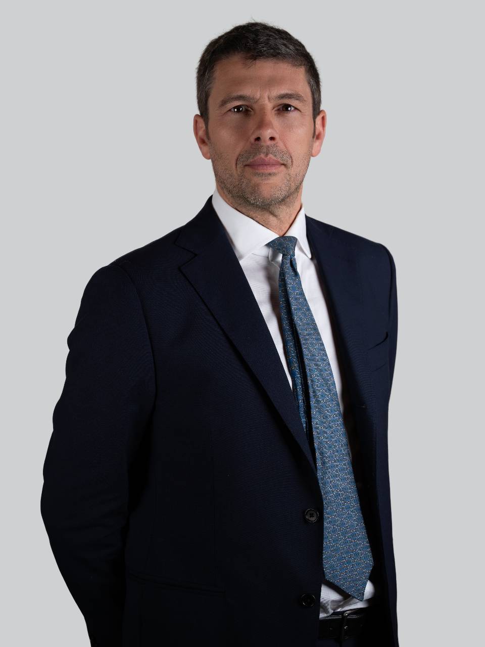 Avvocato Torino Roberto Mordiglia Avvocato Torino Roberto Mordiglia