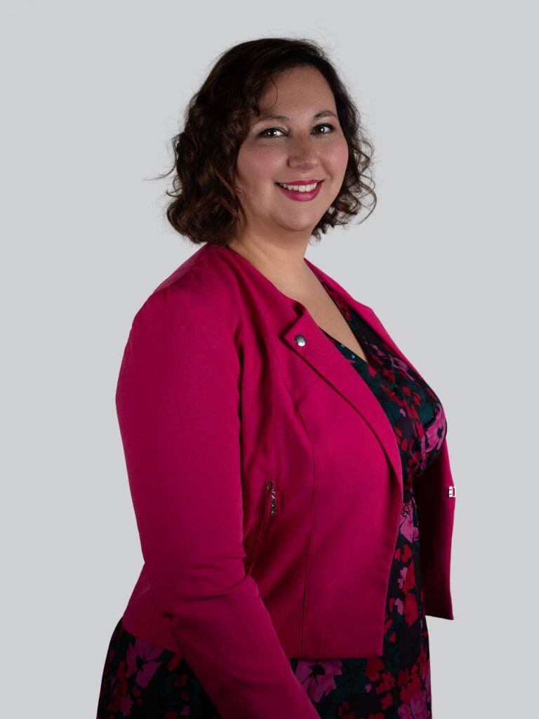 Studio Avvocati Valentina