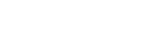 Fabro2 avvocati logowhite